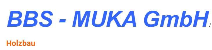 BBS - MUKA GmbH