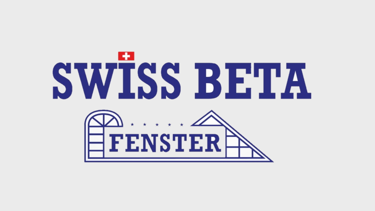 Swiss Beta