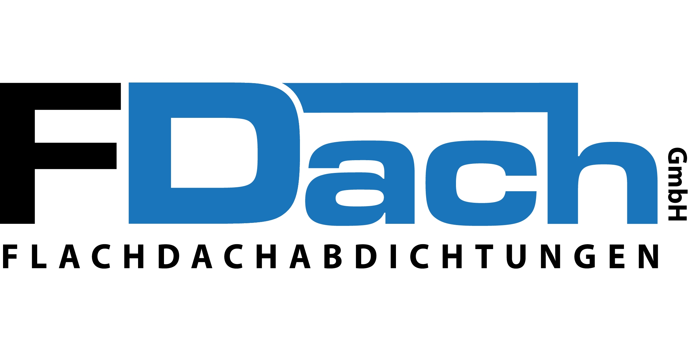 FDach Flachdachabdichtungen