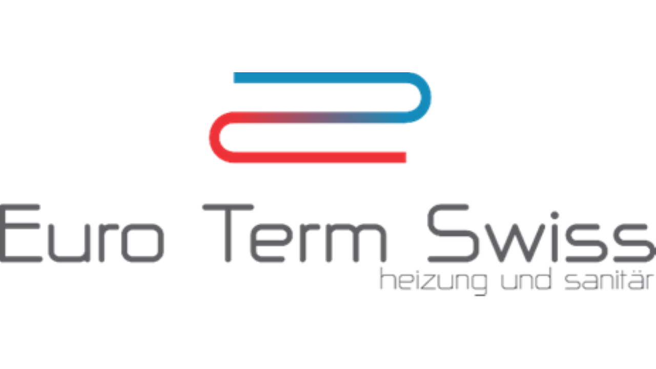 Euro Term Swiss