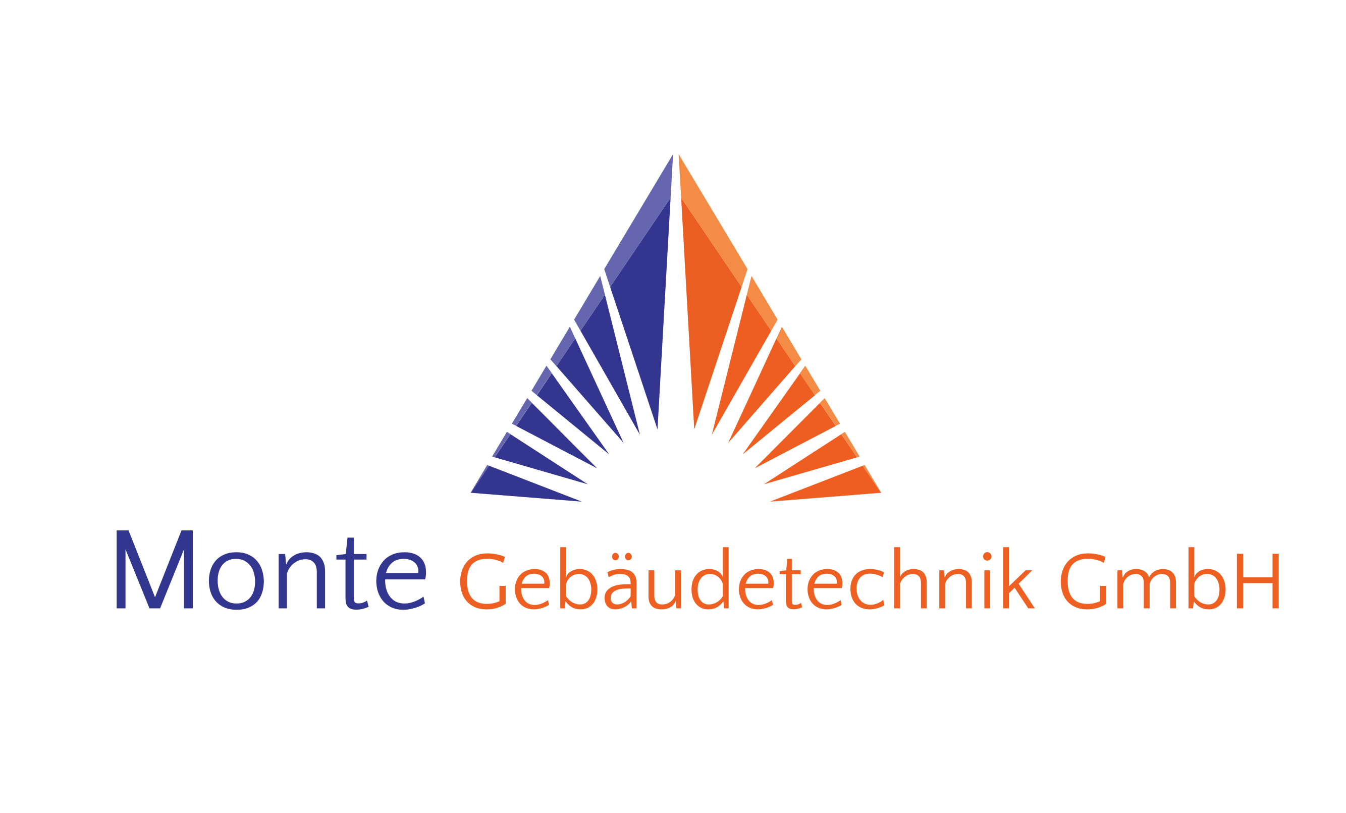 Monte Gebäudetechnik GmbH