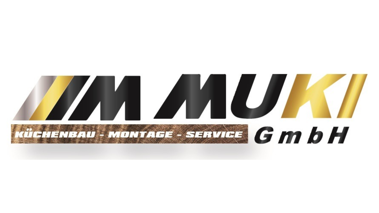 Im Muki GmbH